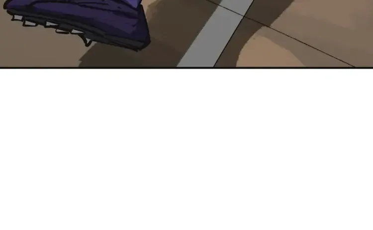 Chapter 133 — page 88