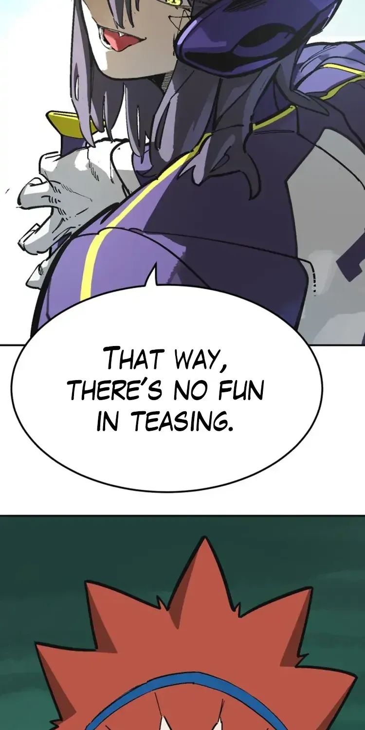 Chapter 133 — page 91