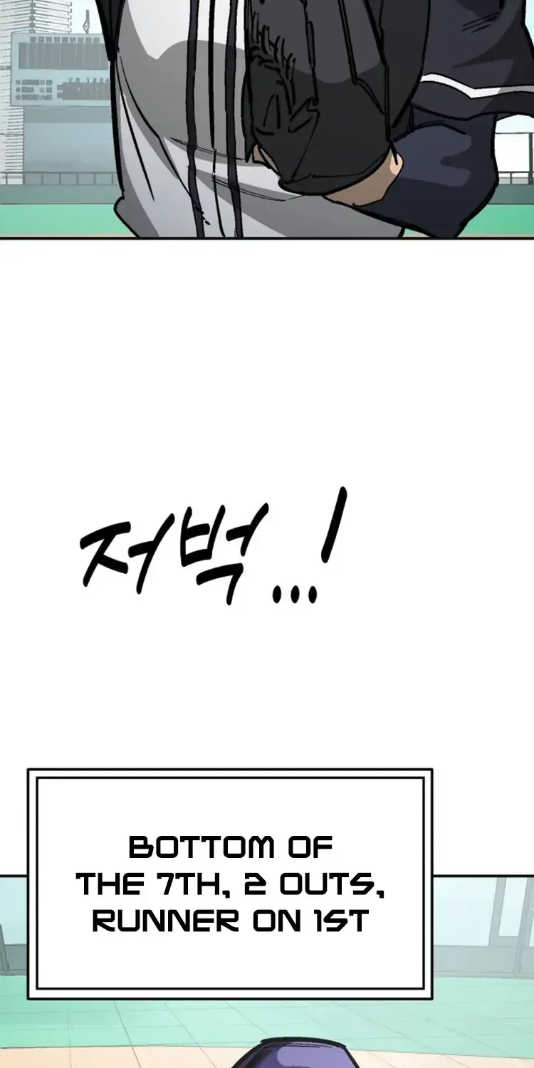 Chapter 133 — page 95