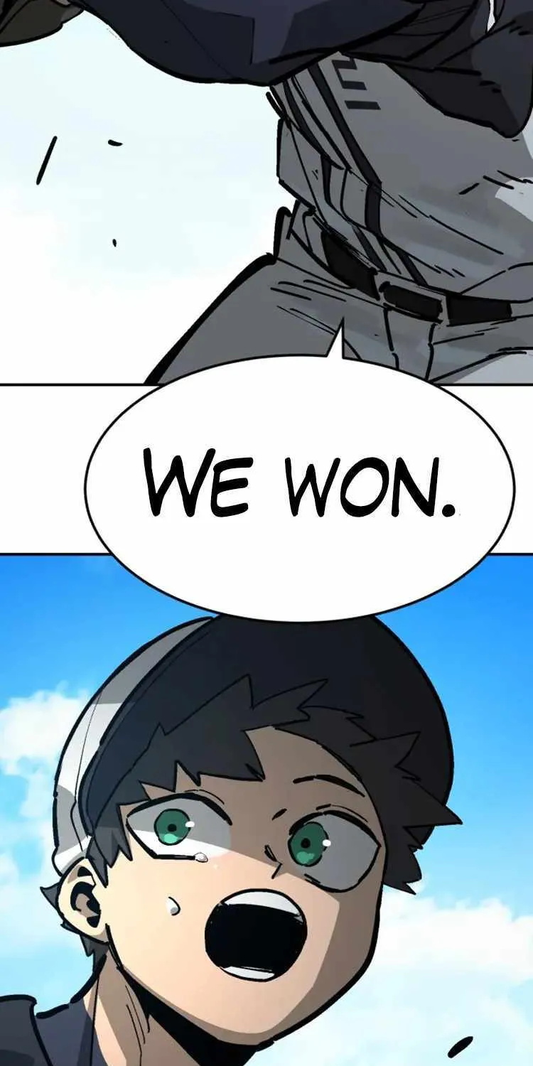 Chapter 134 — page 100