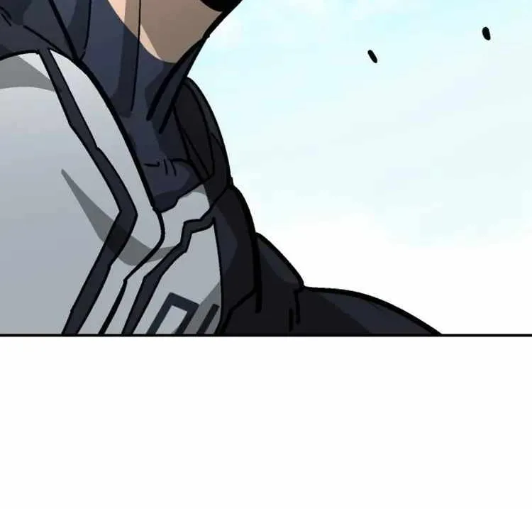 Chapter 134 — page 101
