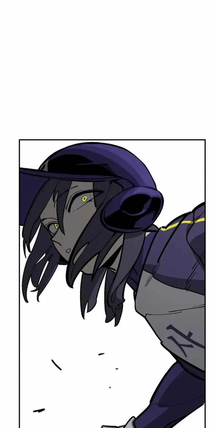 Chapter 134 — page 104