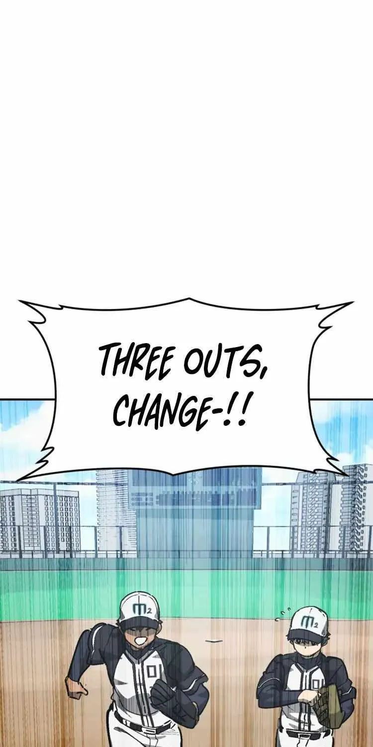 Chapter 134 — page 106