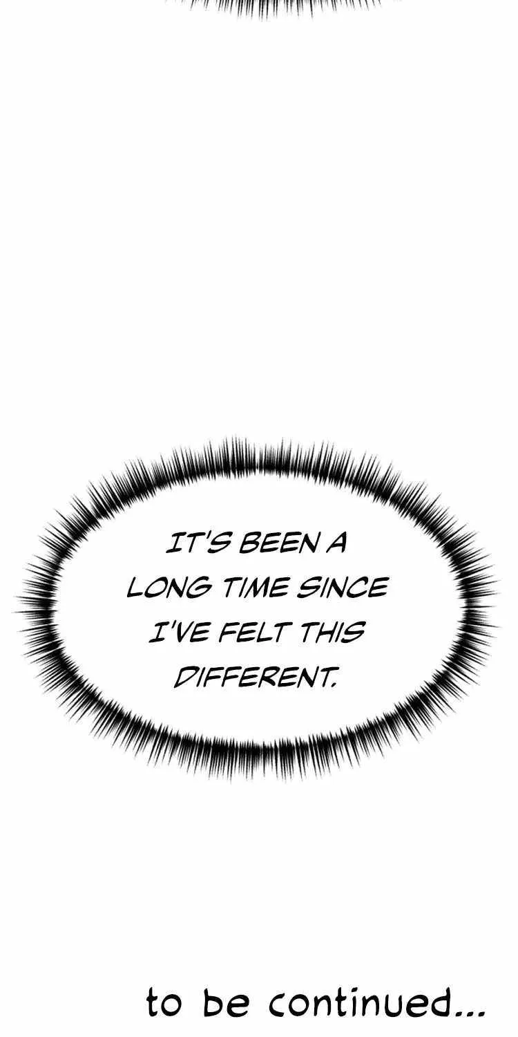Chapter 134 — page 116