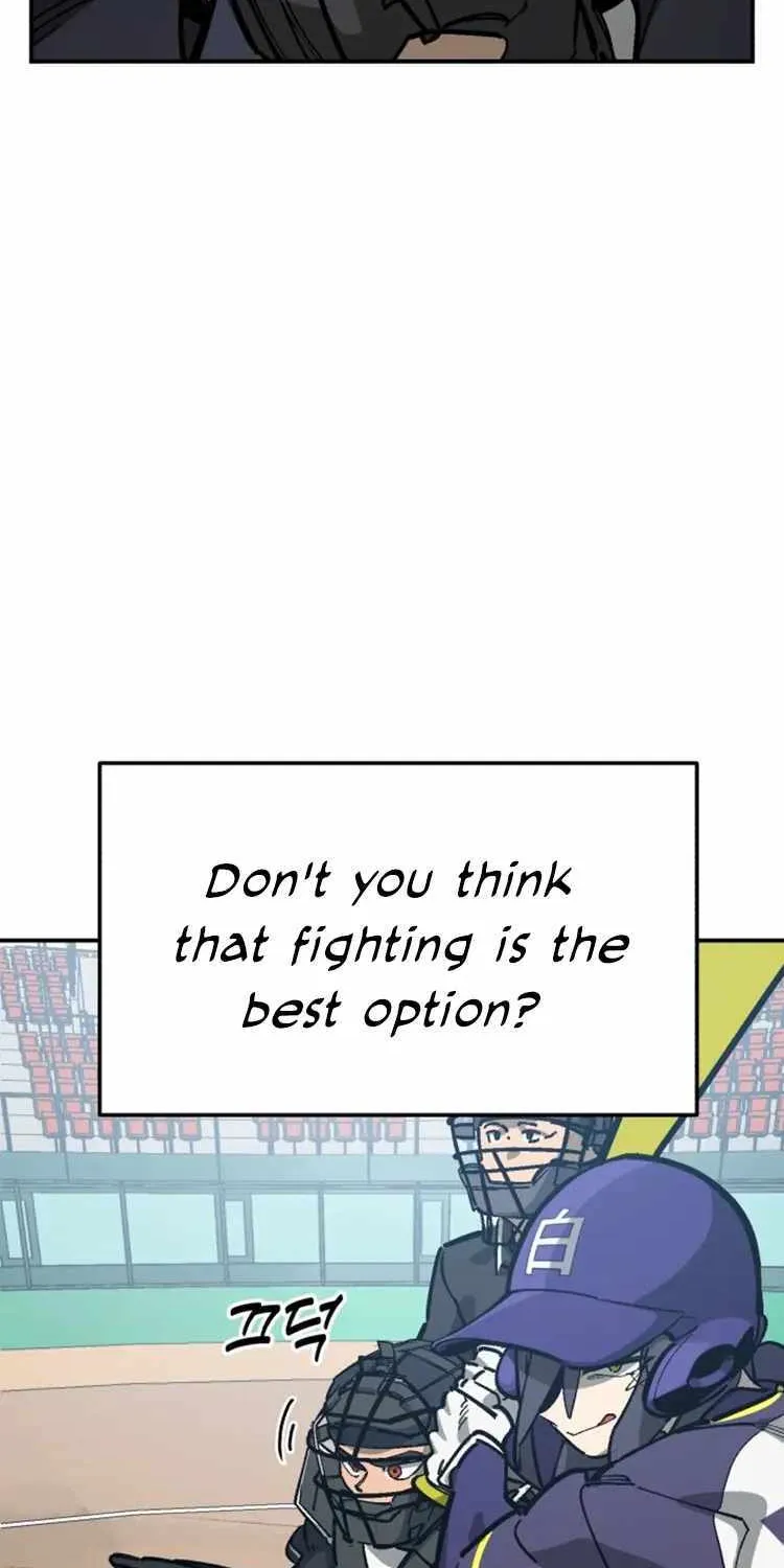 Chapter 134 — page 12