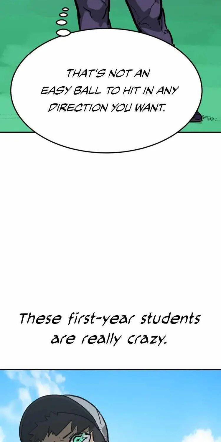 Chapter 134 — page 22