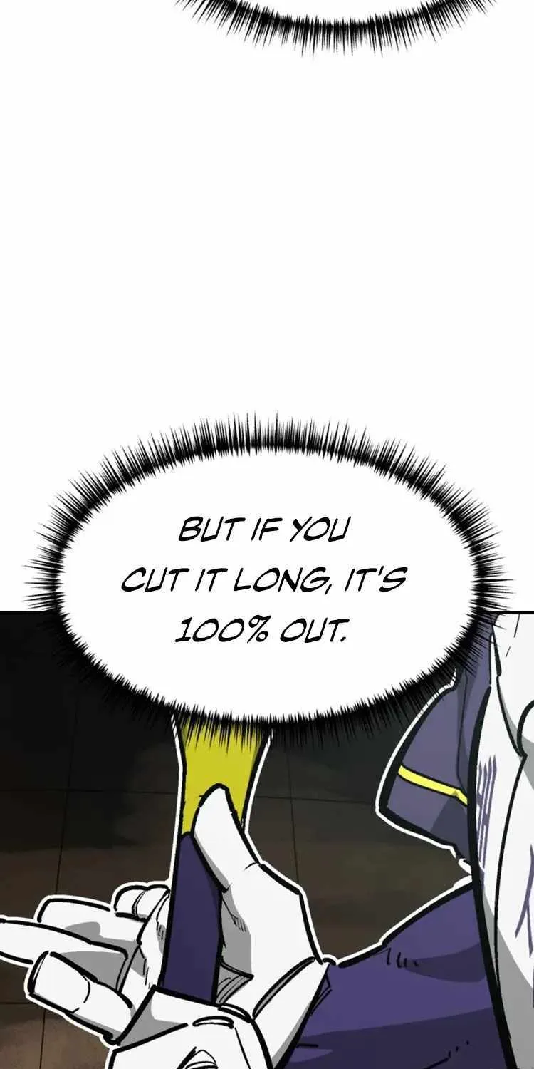 Chapter 134 — page 25