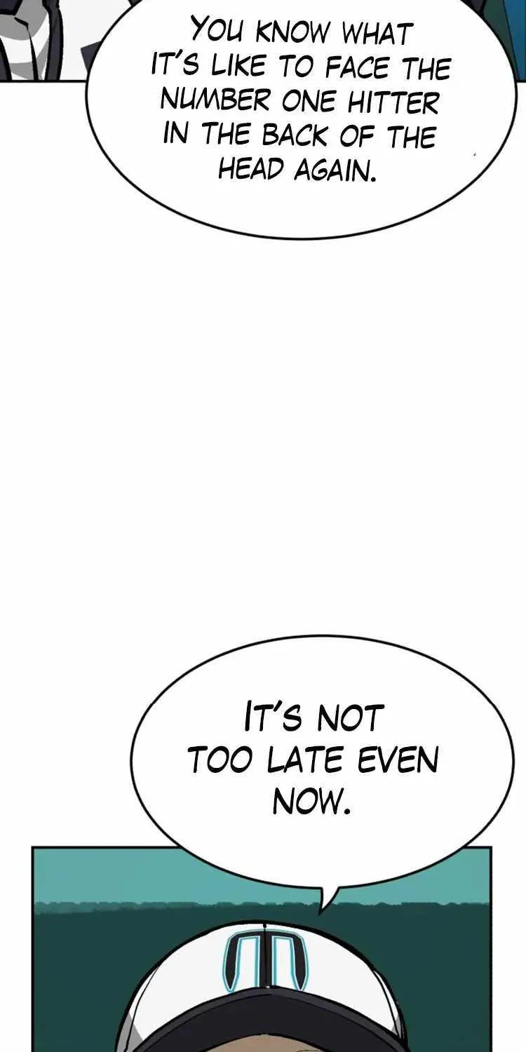 Chapter 134 — page 3