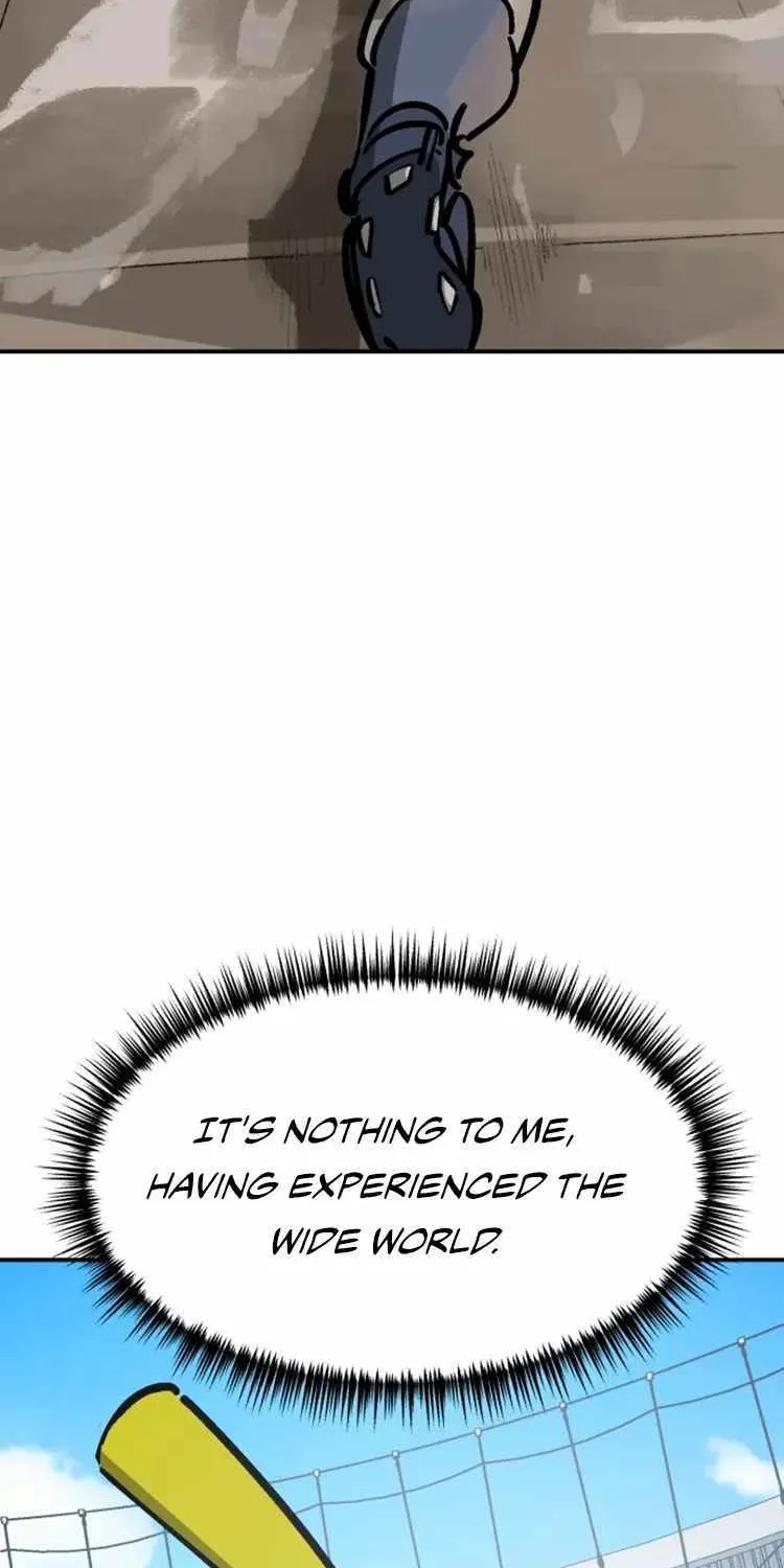 Chapter 134 — page 31