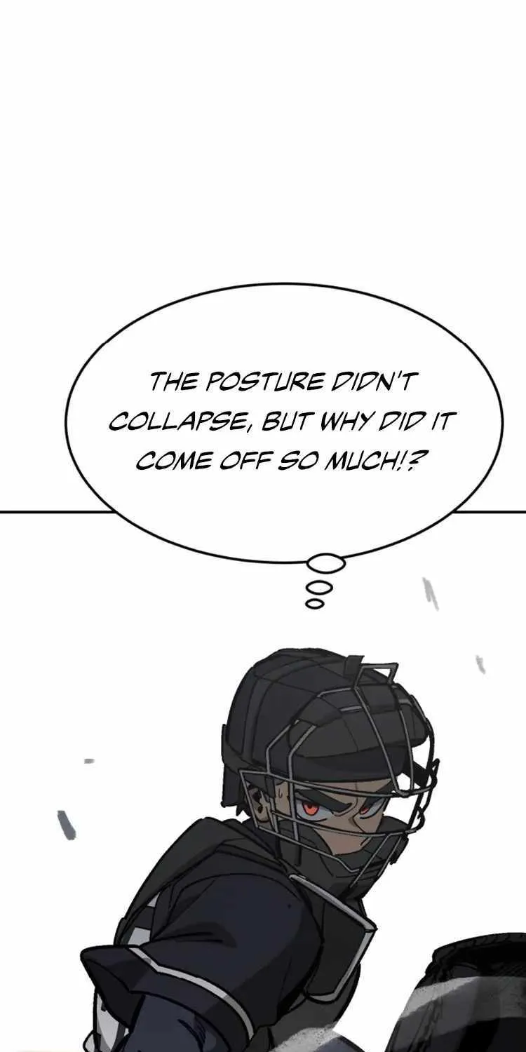 Chapter 134 — page 39