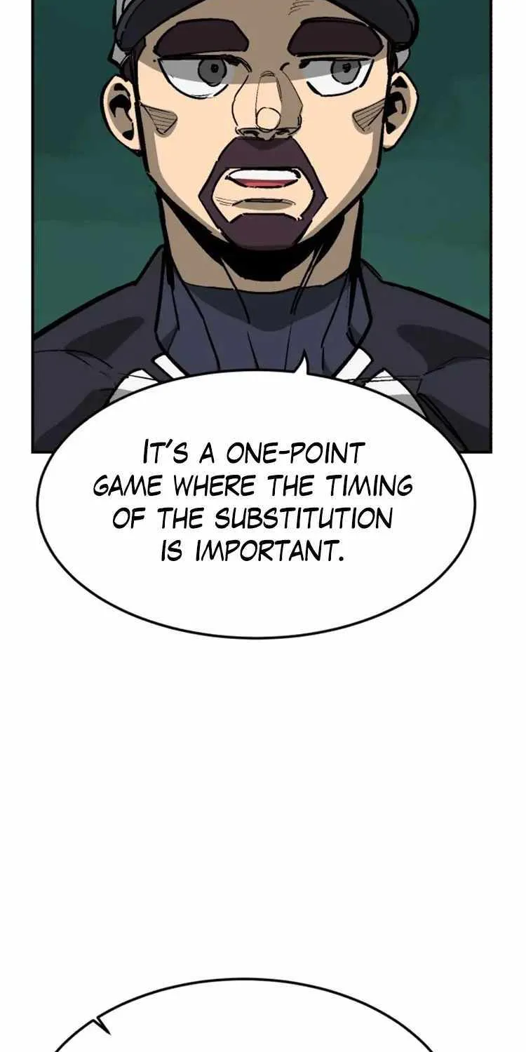 Chapter 134 — page 4