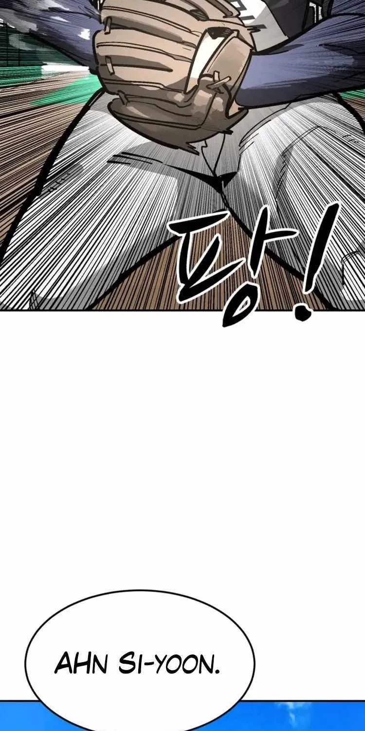 Chapter 134 — page 52