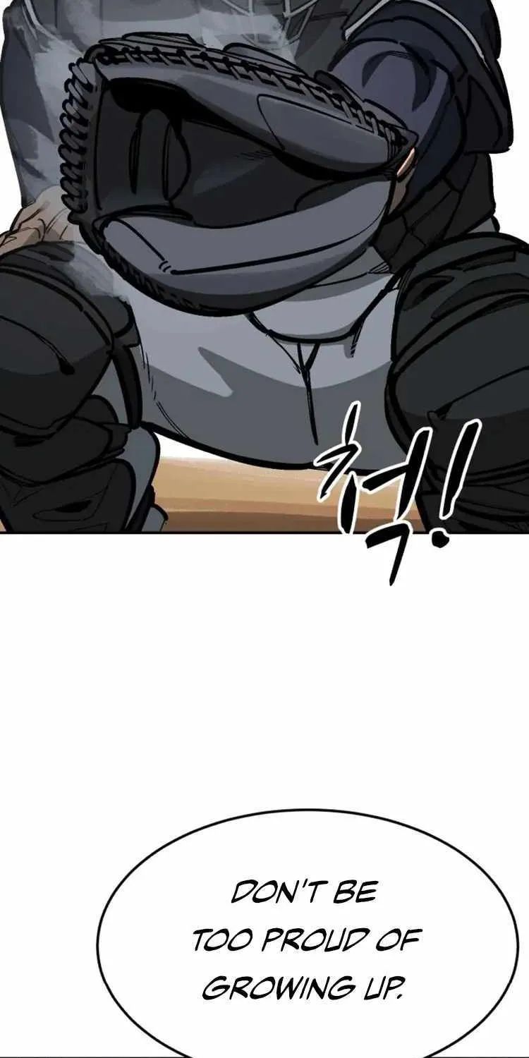 Chapter 134 — page 58