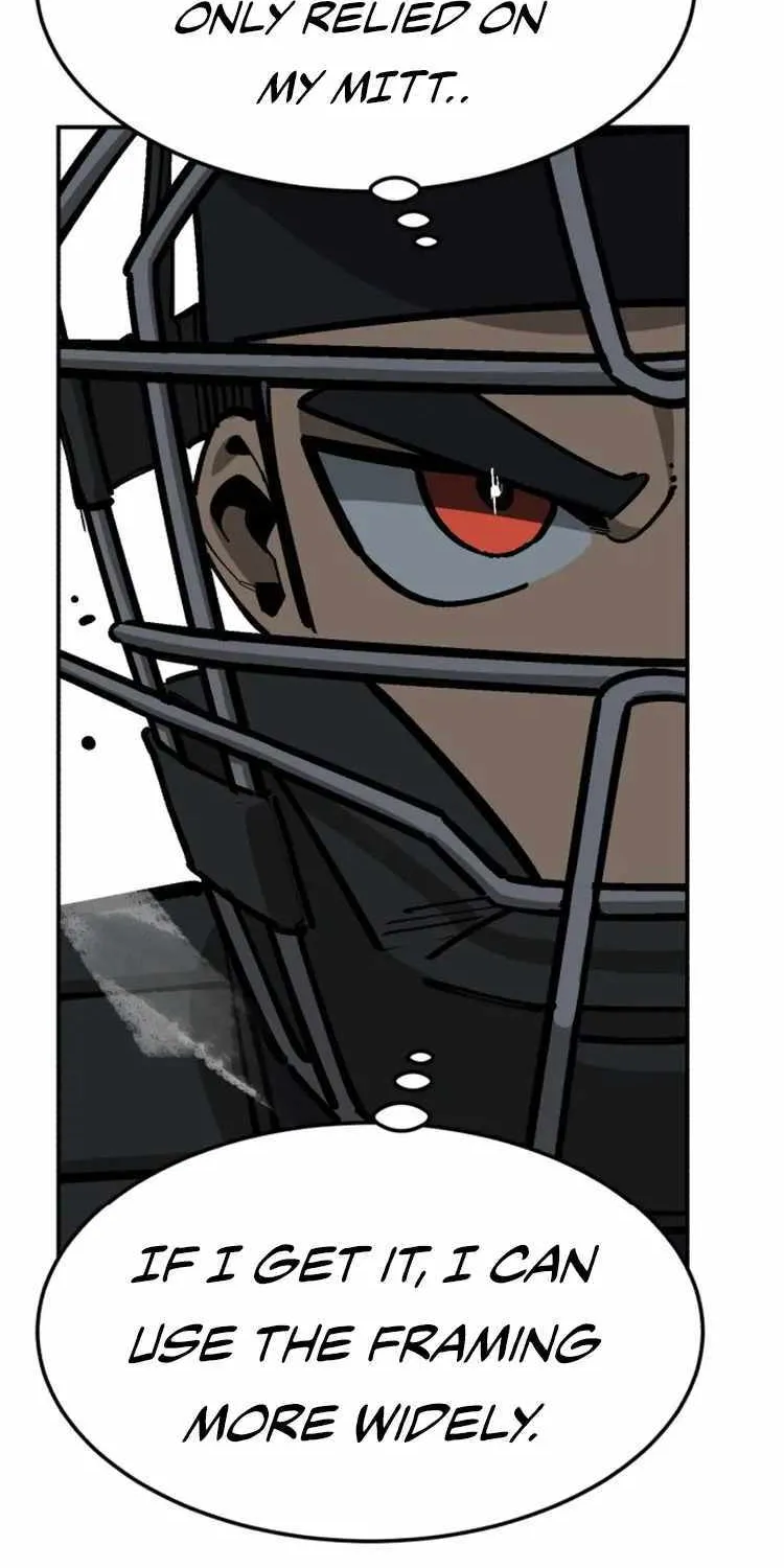 Chapter 134 — page 73