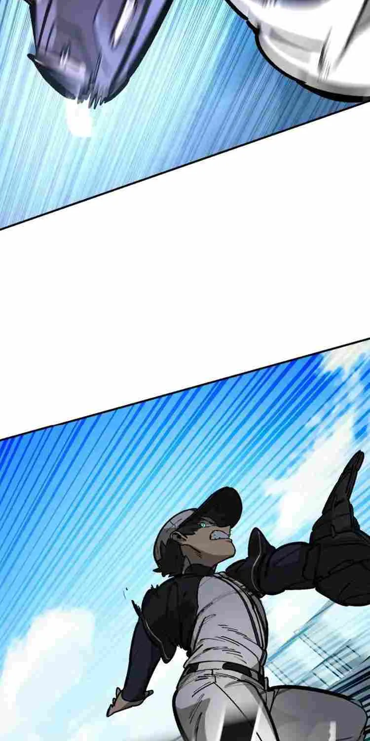 Chapter 134 — page 91