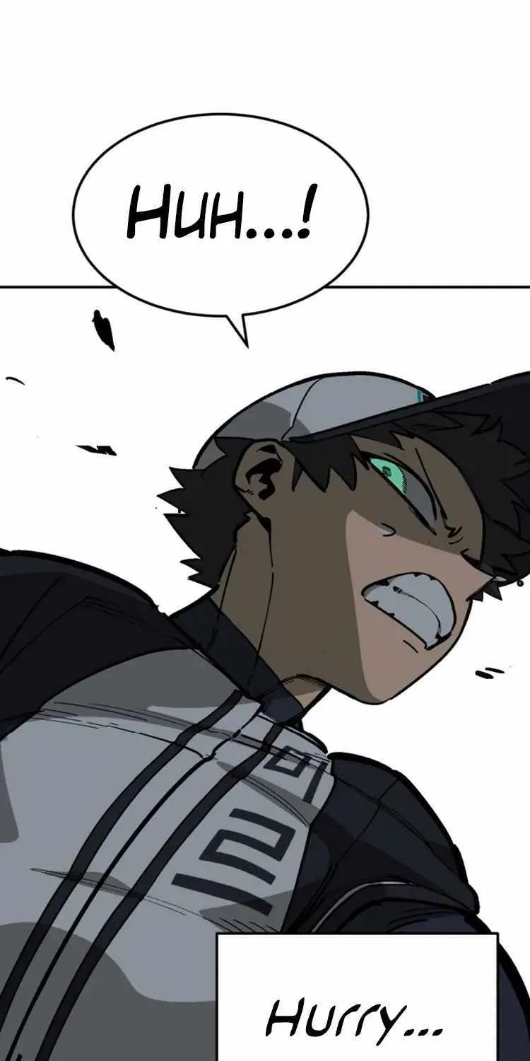 Chapter 134 — page 94
