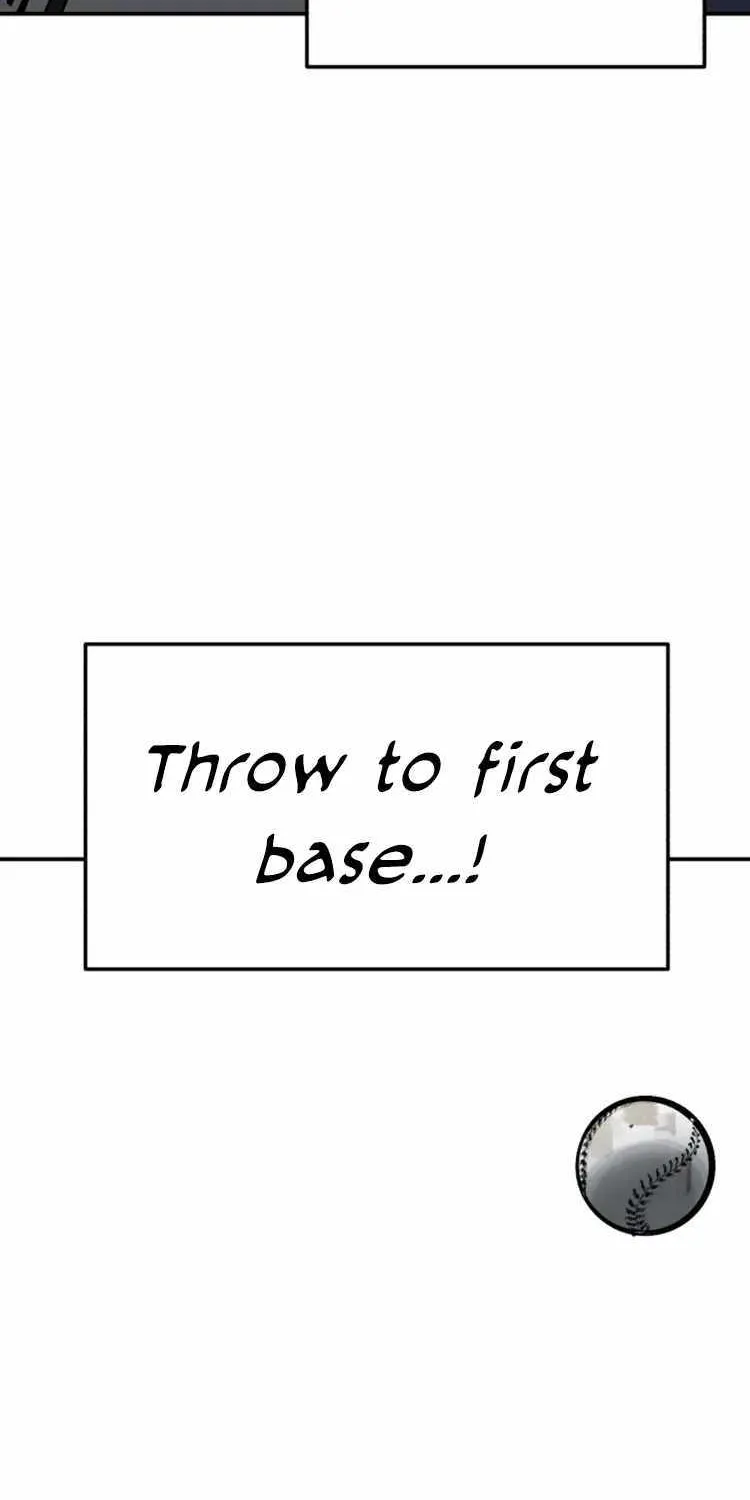 Chapter 134 — page 95
