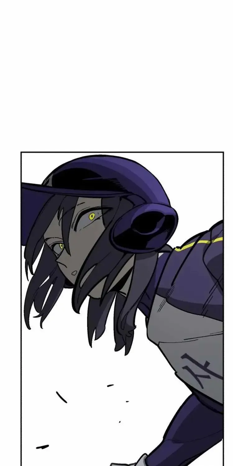 Chapter 135 — page 104