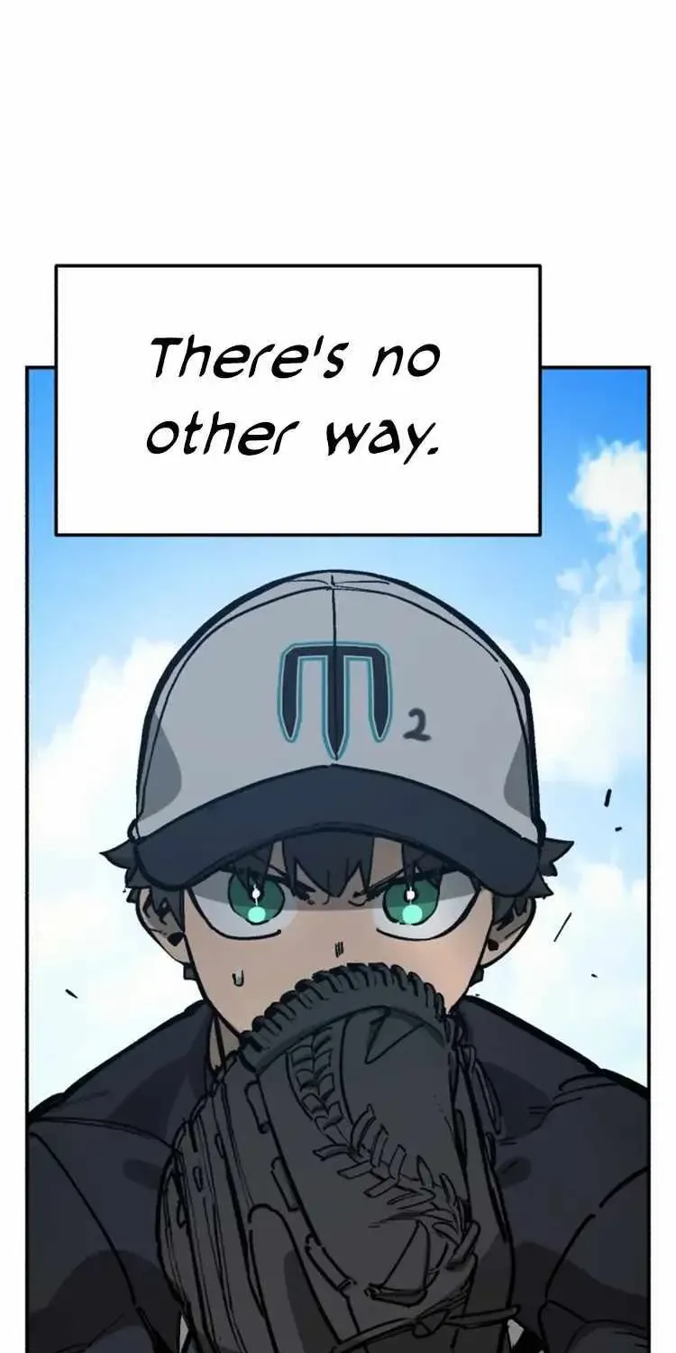 Chapter 135 — page 11