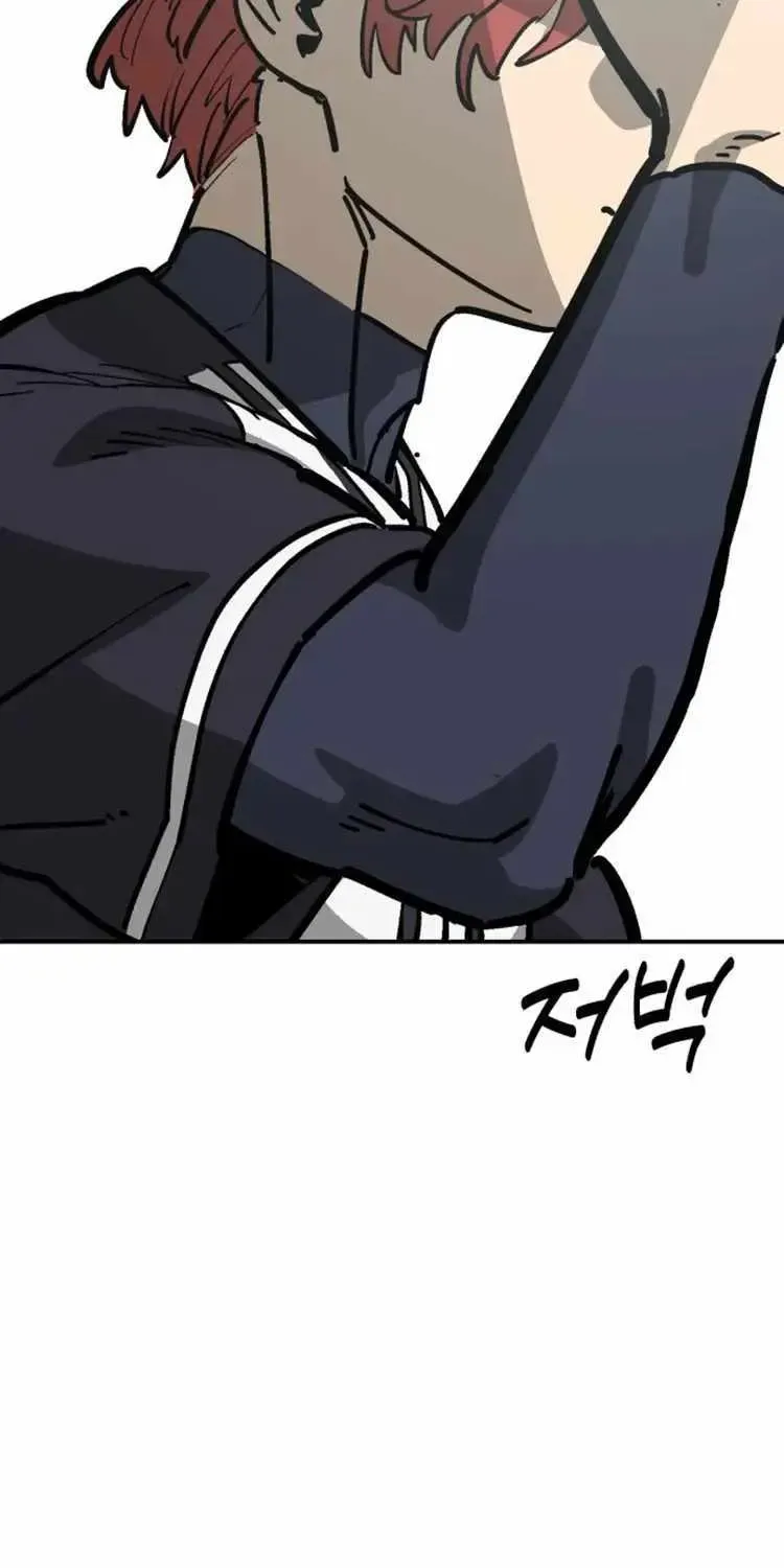 Chapter 135 — page 112