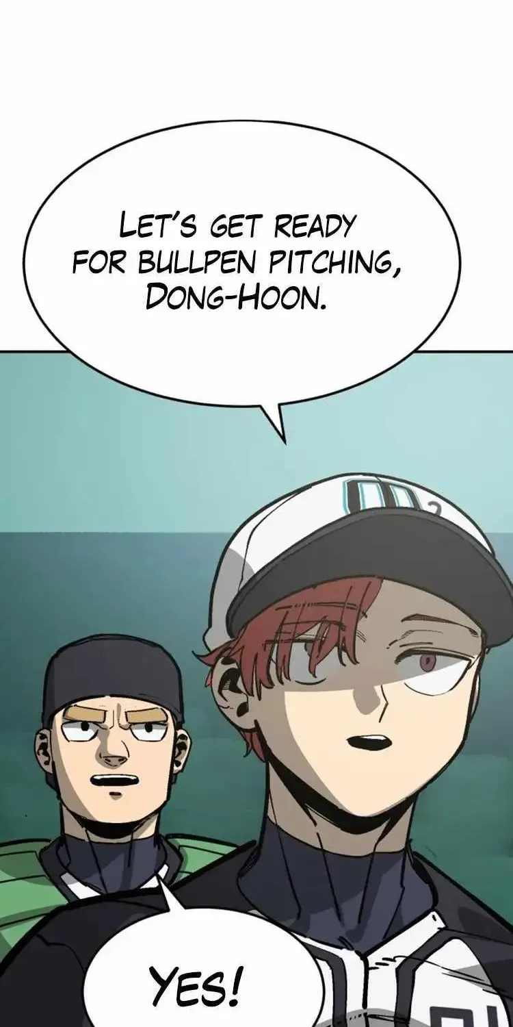 Chapter 135 — page 113