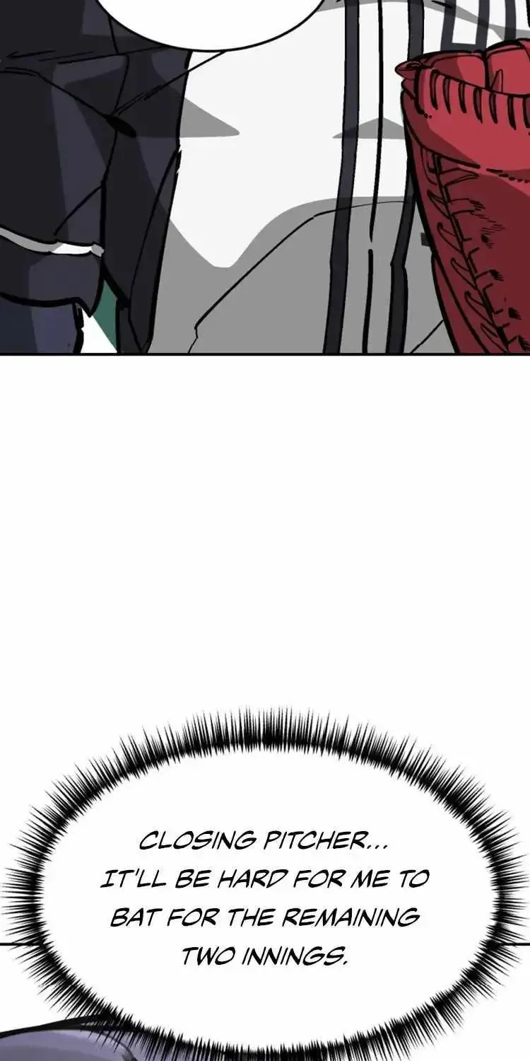 Chapter 135 — page 114