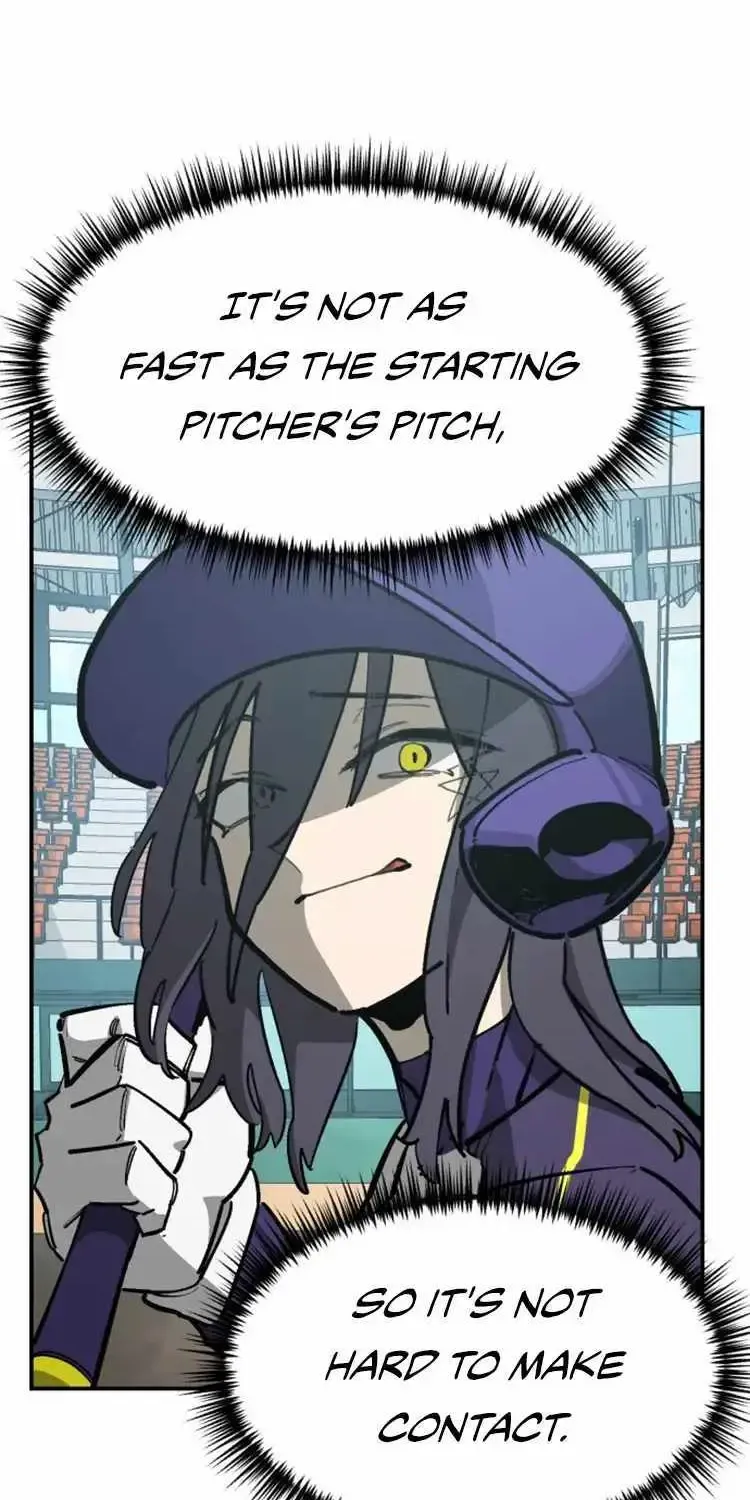 Chapter 135 — page 24