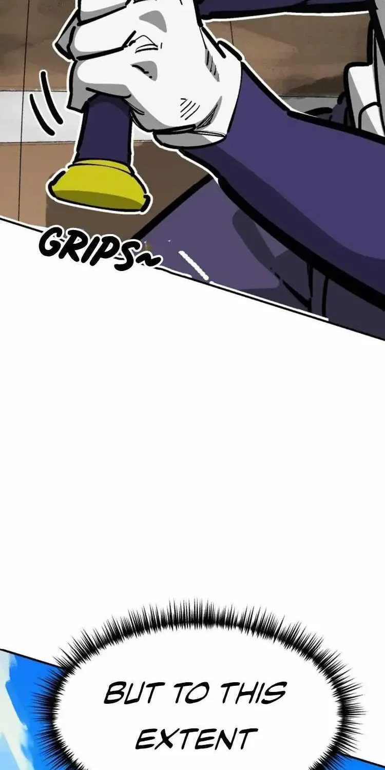 Chapter 135 — page 26