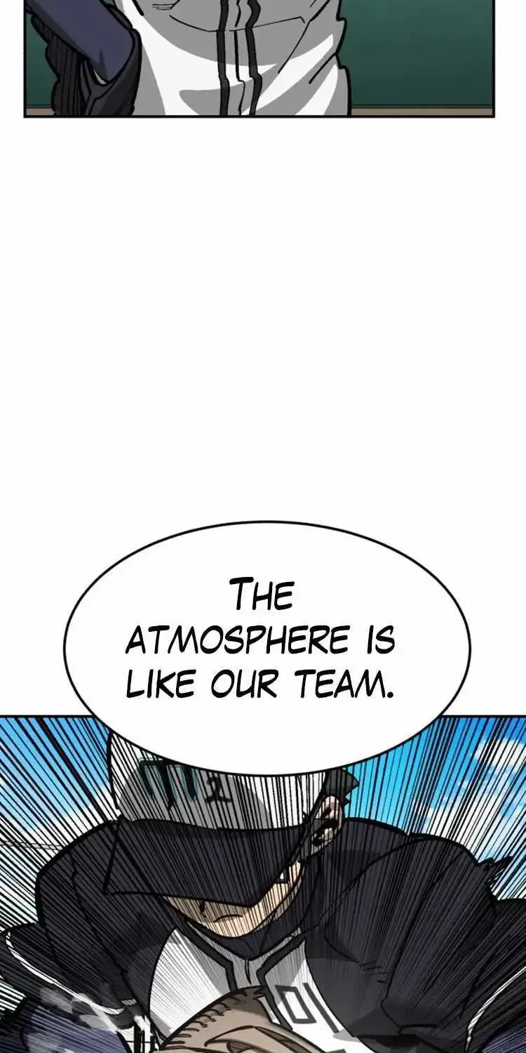 Chapter 135 — page 51
