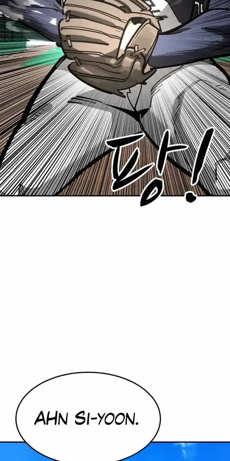 Chapter 135 — page 52
