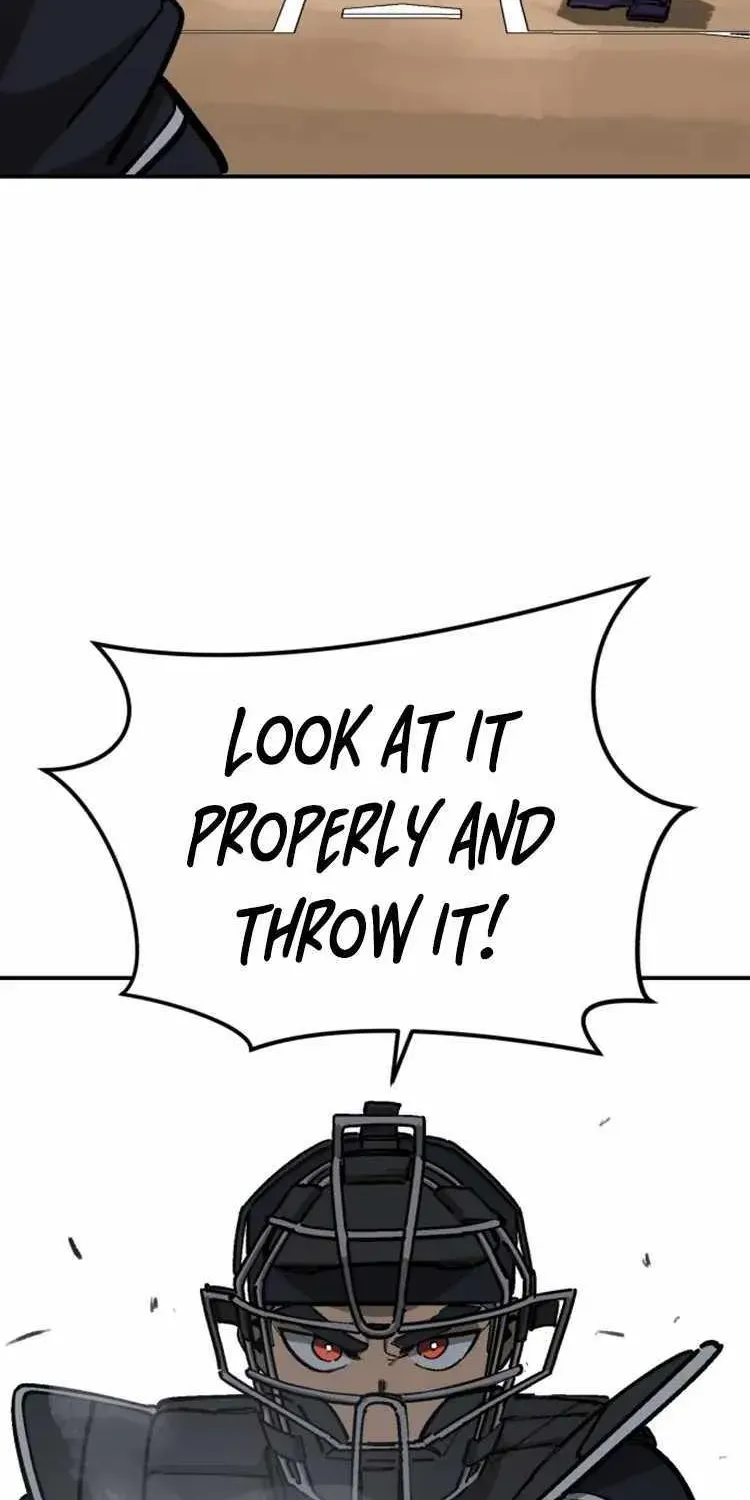 Chapter 135 — page 57