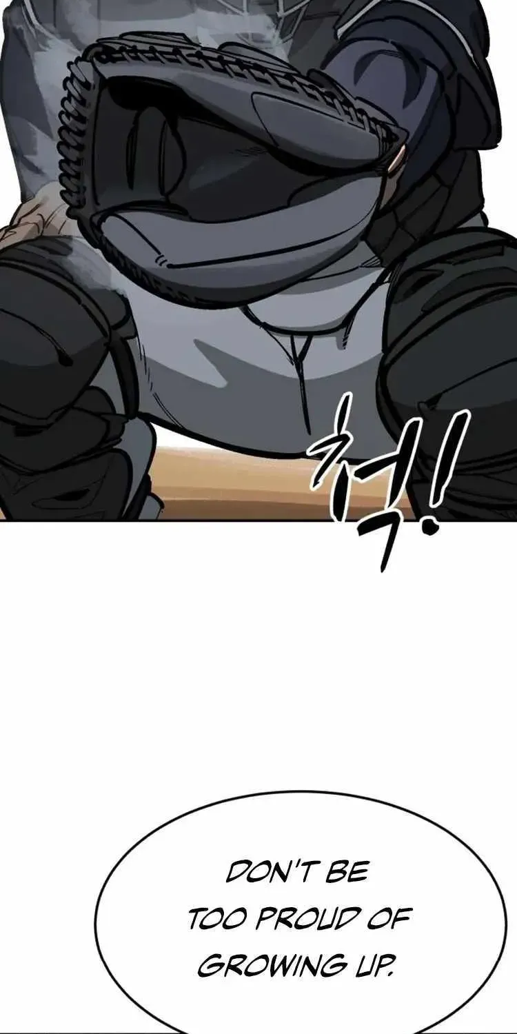 Chapter 135 — page 58