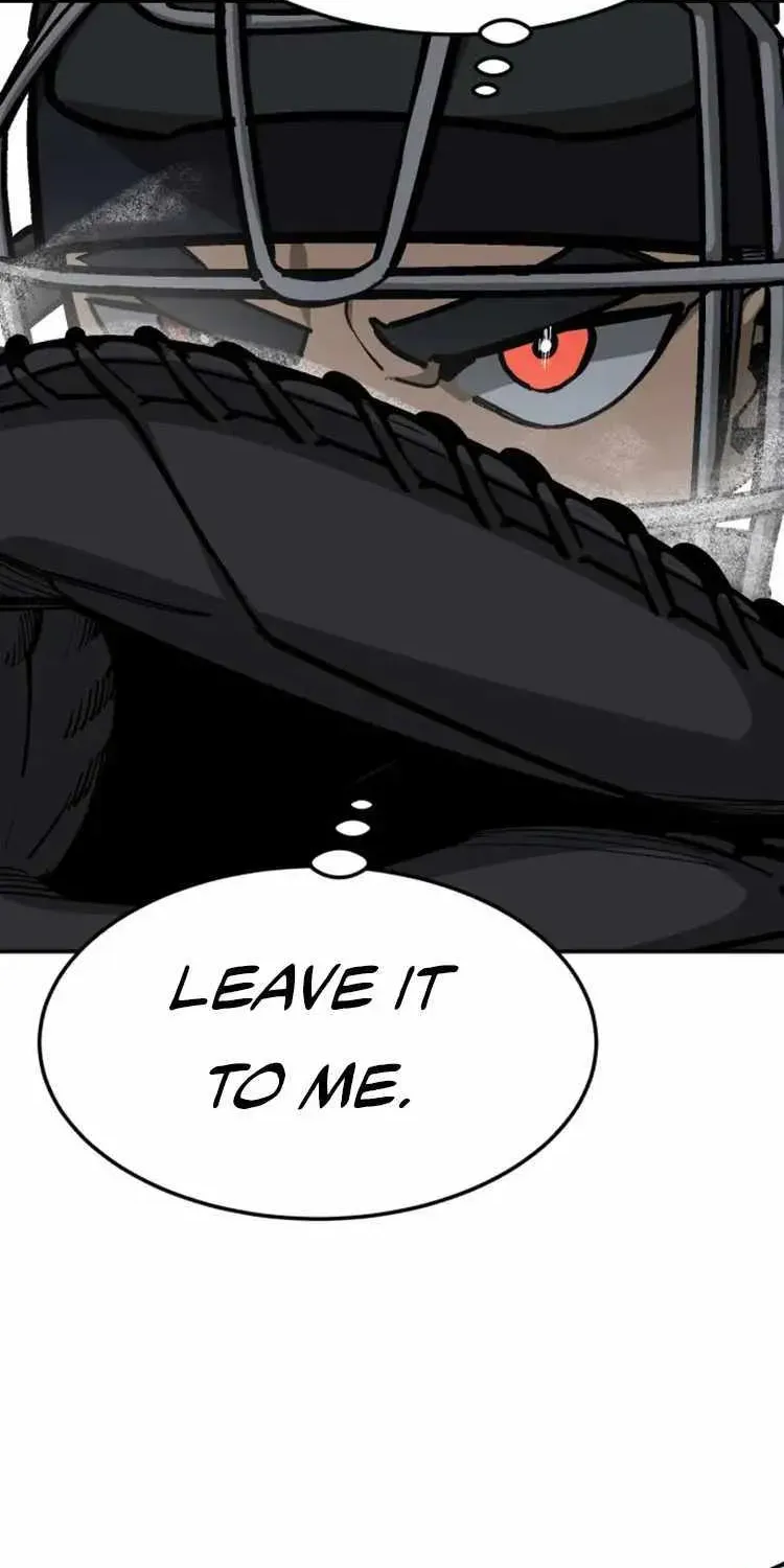 Chapter 135 — page 59