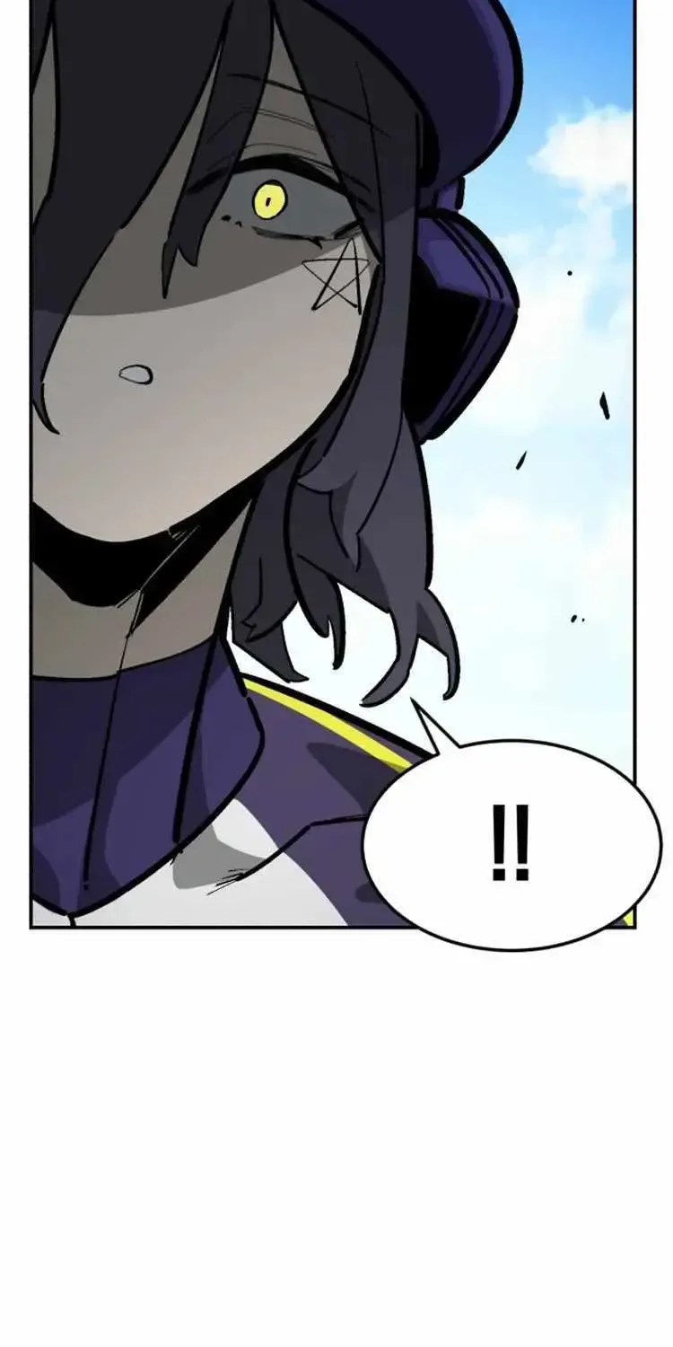 Chapter 135 — page 70