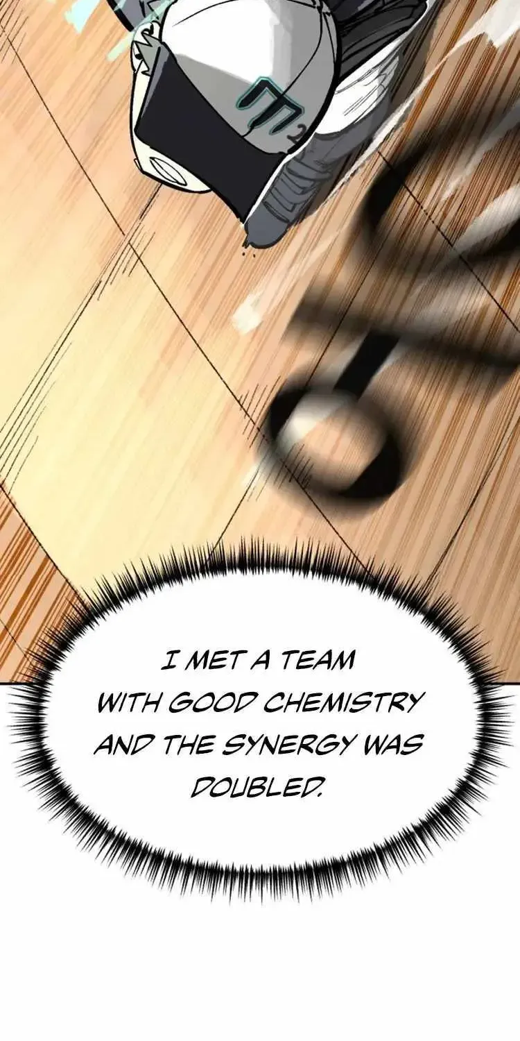 Chapter 135 — page 80
