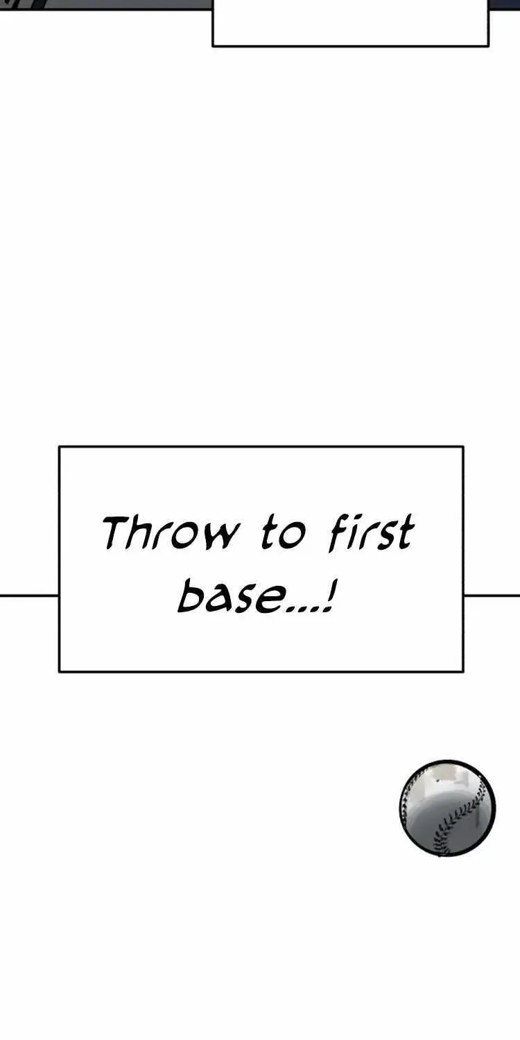 Chapter 135 — page 95
