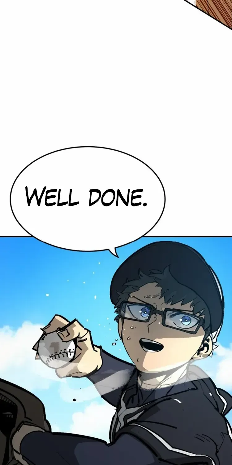 Chapter 136 — page 100