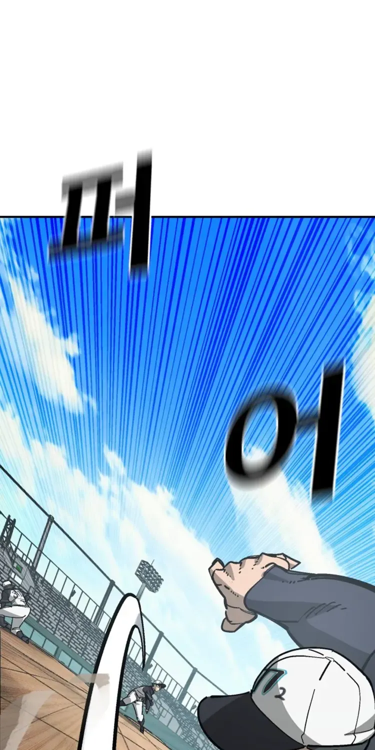 Chapter 136 — page 103