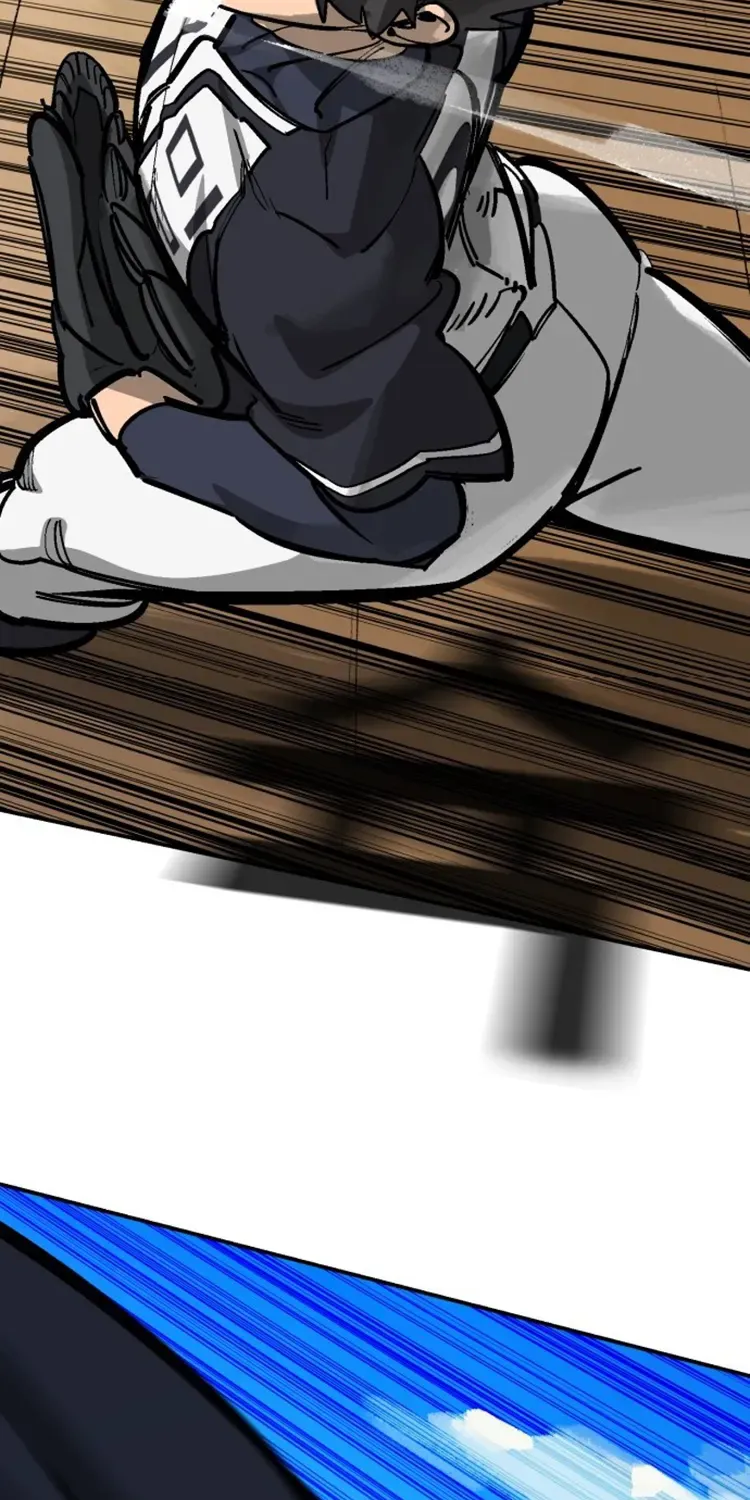 Chapter 136 — page 35