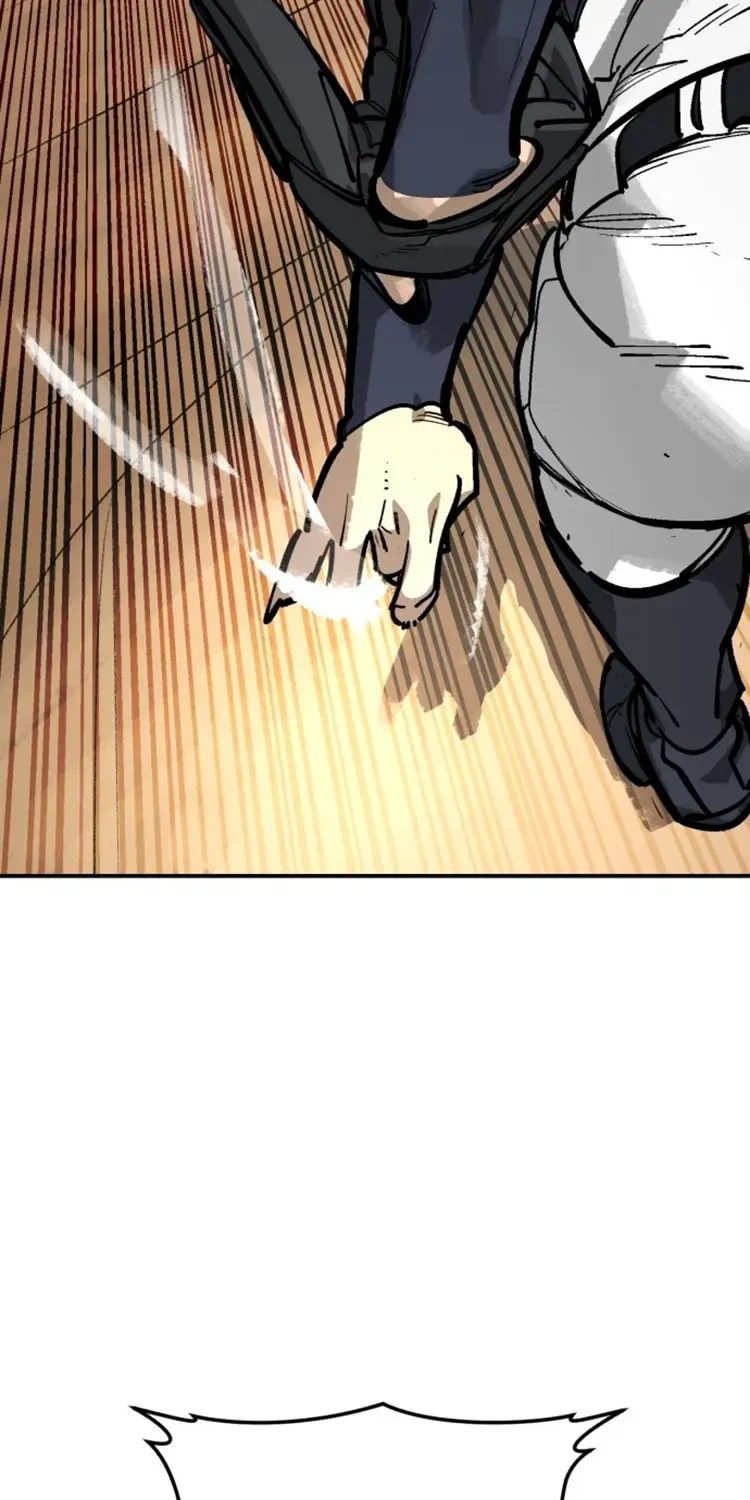 Chapter 136 — page 38