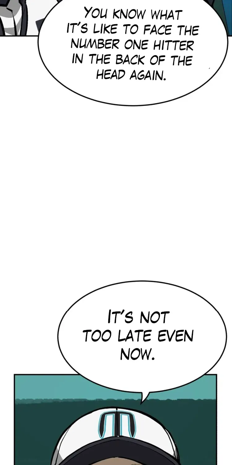 Chapter 136 — page 4