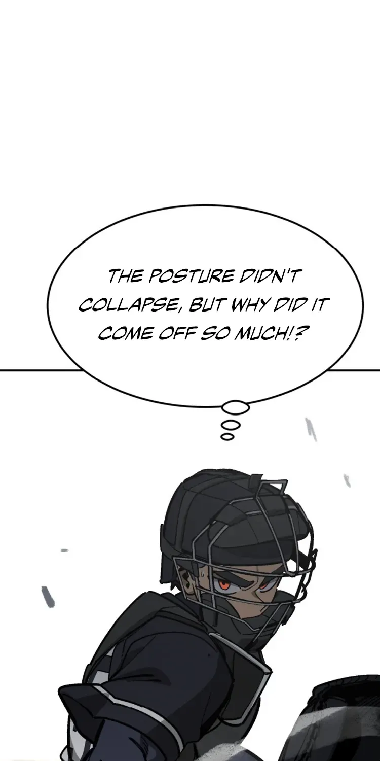 Chapter 136 — page 40