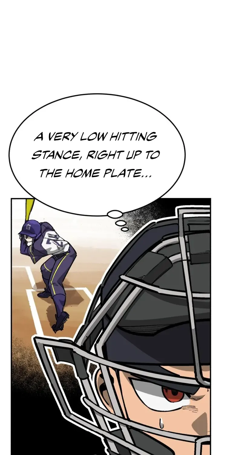 Chapter 136 — page 43
