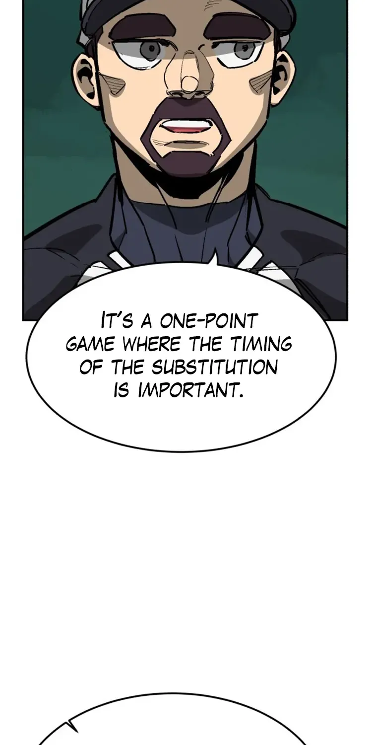 Chapter 136 — page 5