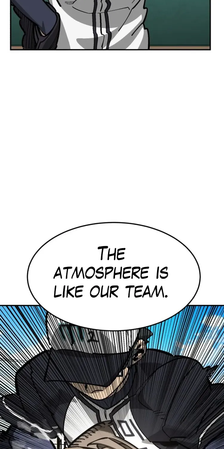 Chapter 136 — page 52