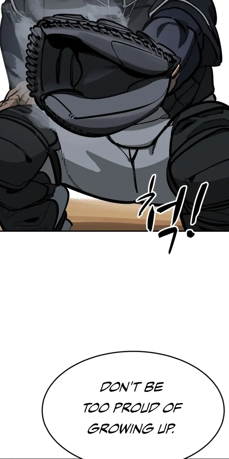 Chapter 136 — page 59