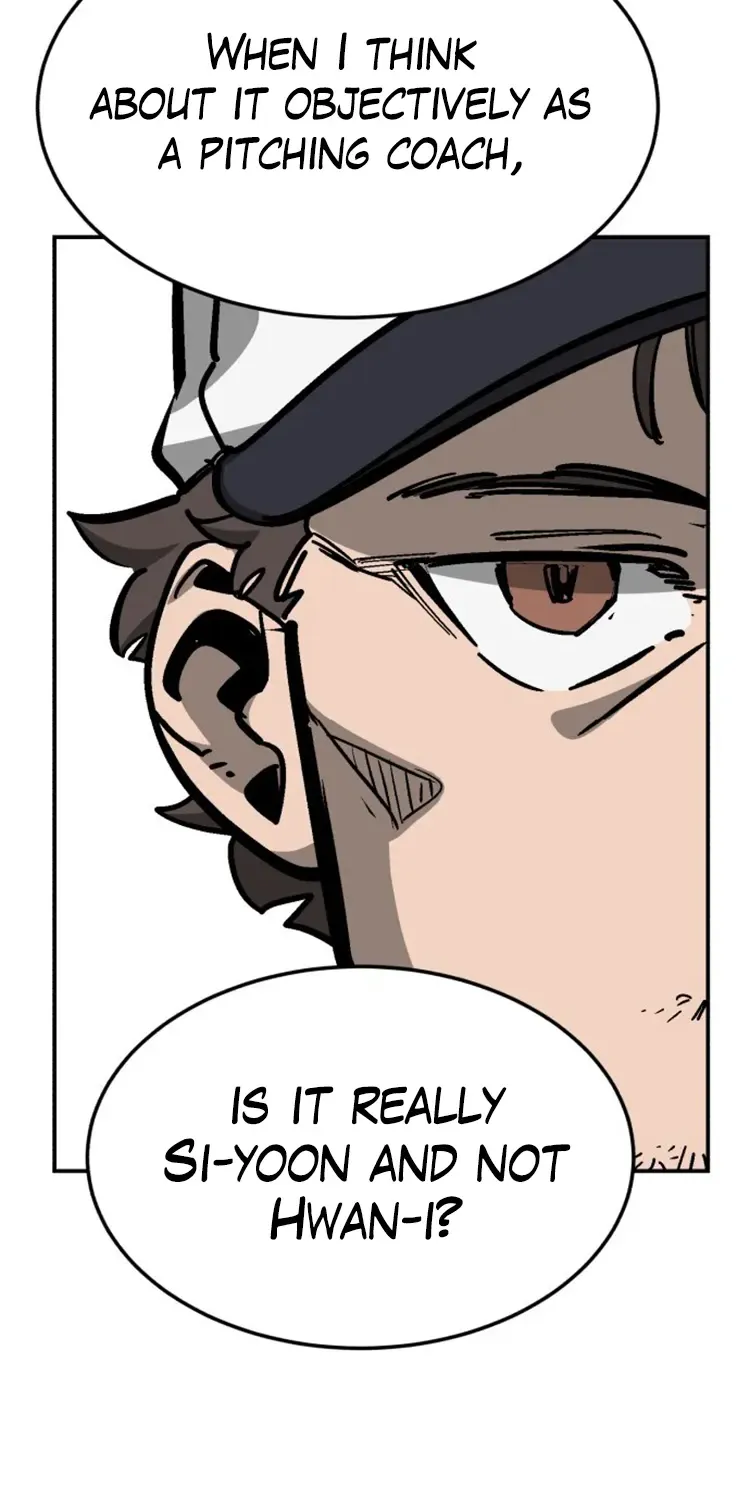 Chapter 136 — page 6