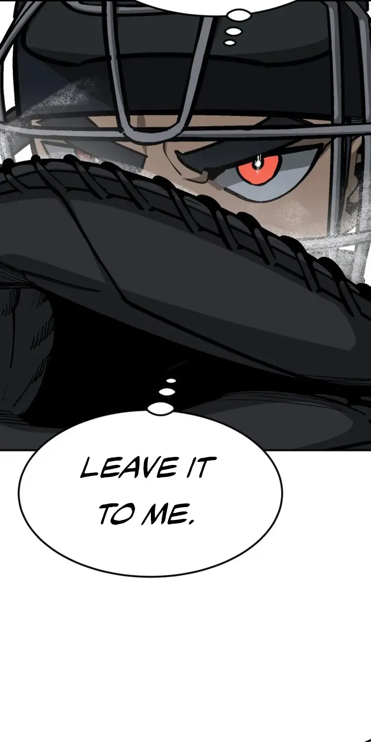 Chapter 136 — page 60