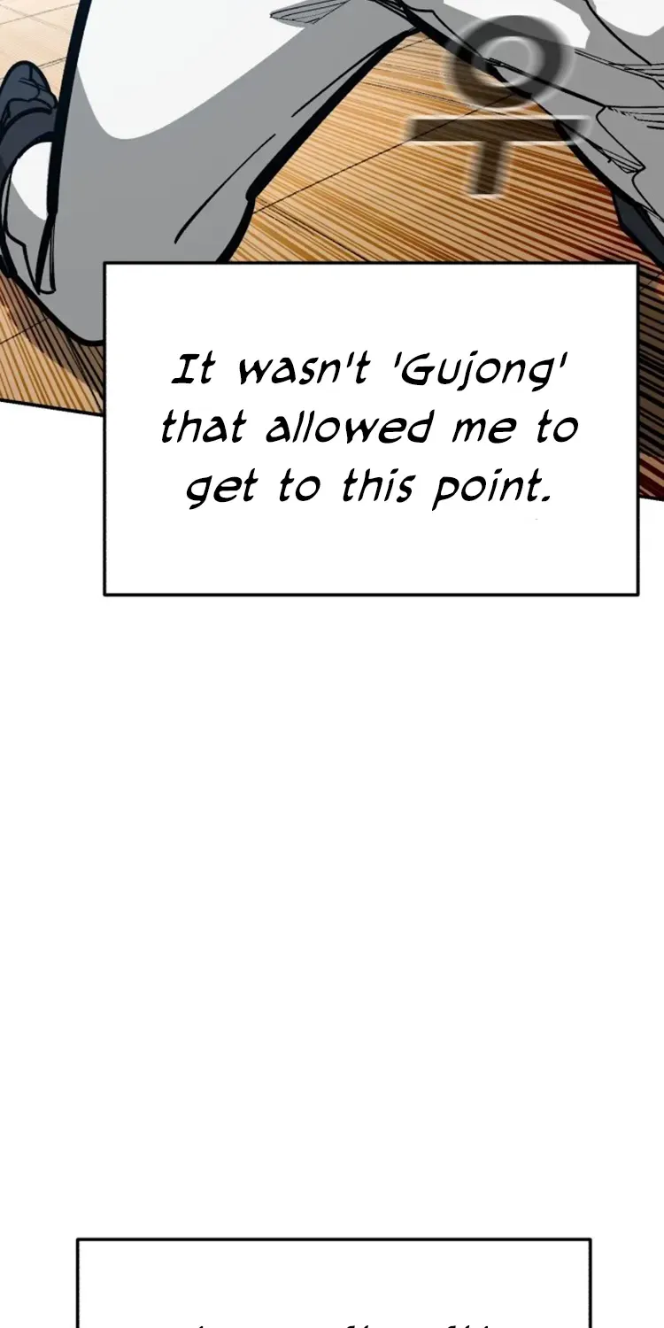 Chapter 136 — page 62