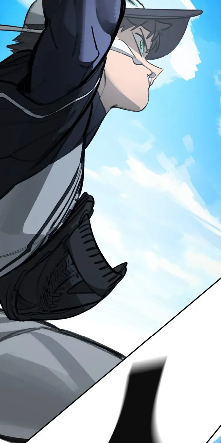 Chapter 136 — page 64
